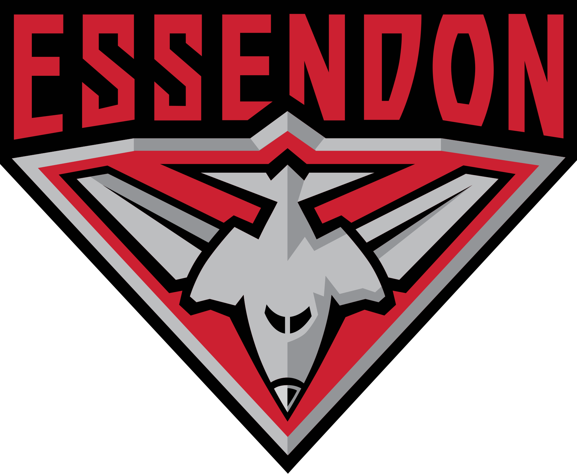Essendon