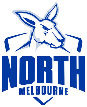 North Melbourne