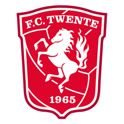 FC Twente