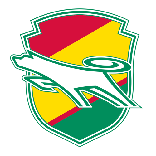 JEF United Ichihara-Chiba