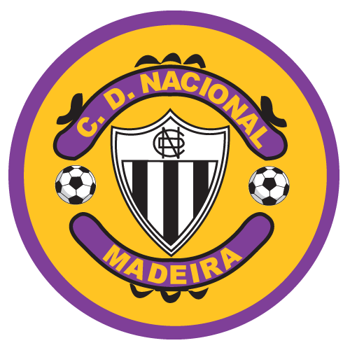 Nacional